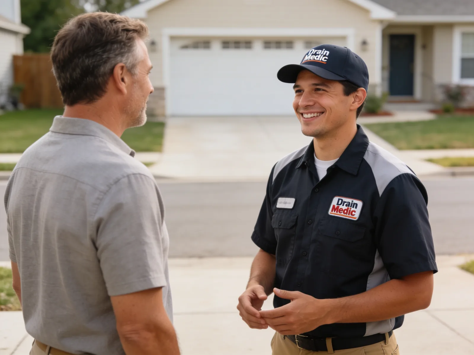 Garbage Disposal Repair Old Lyme, CT FAQs